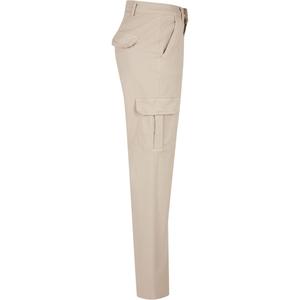 product/u/r/urban-classics_tb5061-03680_8.jpg