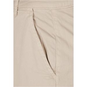 product/u/r/urban-classics_tb5061-03680_9.jpg