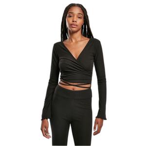 product/u/r/urban-classics_tb5067-00007_0.jpg