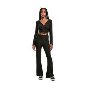 product/u/r/urban-classics_tb5067-00007_4.jpg