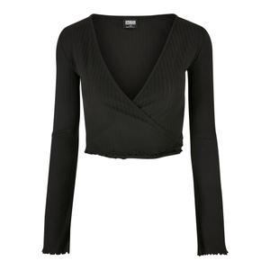 tb5067-00007-u-body-a-manches-longues-cotele-court-femme-urban-classics-gt-noir