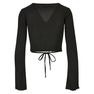 product/u/r/urban-classics_tb5067-00007_6.jpg