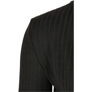 product/u/r/urban-classics_tb5067-00007_7.jpg