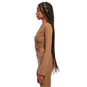 product/u/r/urban-classics_tb5067-01279_1.jpg