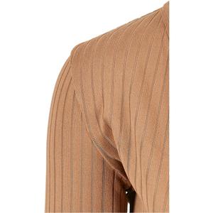product/u/r/urban-classics_tb5067-01279_7.jpg
