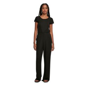 product/u/r/urban-classics_tb5068-00007_0.jpg