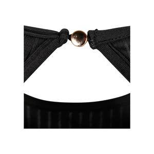 product/u/r/urban-classics_tb5068-00007_10.jpg