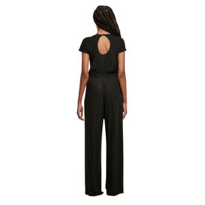 product/u/r/urban-classics_tb5068-00007_2.jpg
