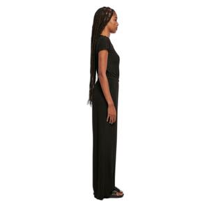 product/u/r/urban-classics_tb5068-00007_3.jpg