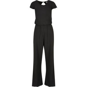 tb5068-00007-u-combinaison-cotelee-large-femme-urban-classics-gt-noir