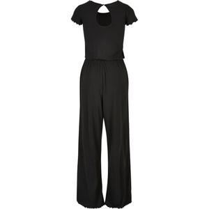 product/u/r/urban-classics_tb5068-00007_6.jpg