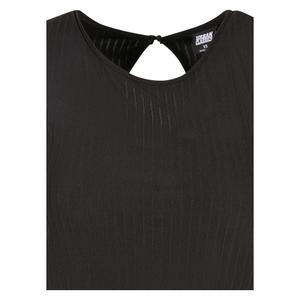 product/u/r/urban-classics_tb5068-00007_7.jpg