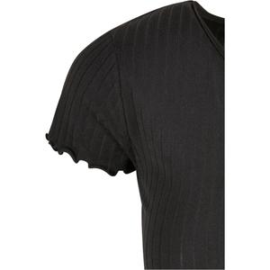 product/u/r/urban-classics_tb5068-00007_8.jpg