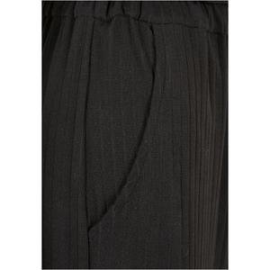 product/u/r/urban-classics_tb5068-00007_9.jpg