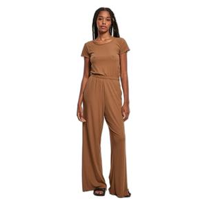 product/u/r/urban-classics_tb5068-01279_0.jpg