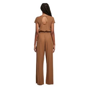product/u/r/urban-classics_tb5068-01279_2.jpg