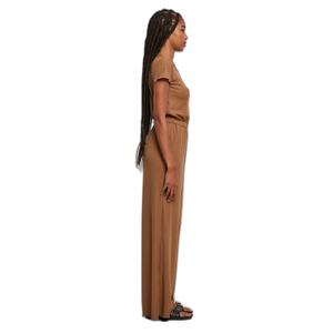 product/u/r/urban-classics_tb5068-01279_3.jpg