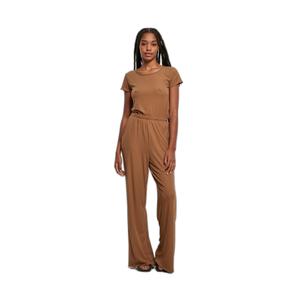product/u/r/urban-classics_tb5068-01279_4.jpg