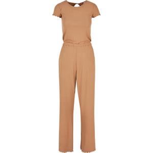 tb5068-01279-u-combinaison-cotelee-large-femme-urban-classics-gt-gris-taupe