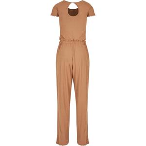 product/u/r/urban-classics_tb5068-01279_6.jpg