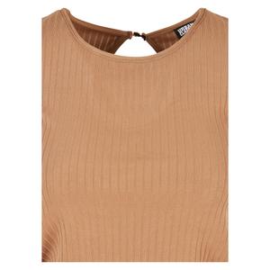 product/u/r/urban-classics_tb5068-01279_7.jpg