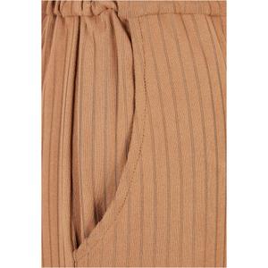 product/u/r/urban-classics_tb5068-01279_9.jpg