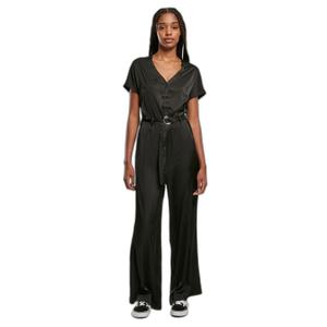 product/u/r/urban-classics_tb5072-00007_0.jpg