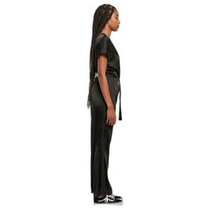 product/u/r/urban-classics_tb5072-00007_3.jpg