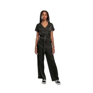 product/u/r/urban-classics_tb5072-00007_4.jpg