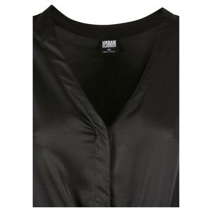 product/u/r/urban-classics_tb5072-00007_7.jpg
