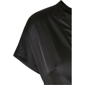 product/u/r/urban-classics_tb5072-00007_8.jpg