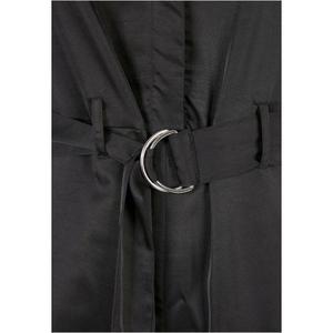 product/u/r/urban-classics_tb5072-00007_9.jpg