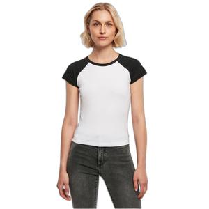 product/u/r/urban-classics_tb5075-01248_0.jpg