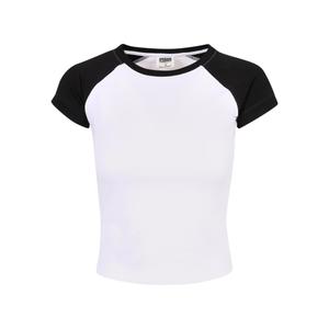 product/u/r/urban-classics_tb5075-01248_5.jpg