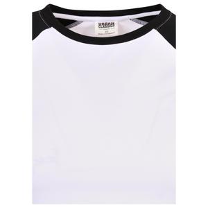 product/u/r/urban-classics_tb5075-01248_7.jpg