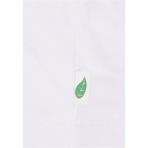 product/u/r/urban-classics_tb5075-01248_9.jpg