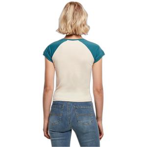 product/u/r/urban-classics_tb5075-04014_2.jpg