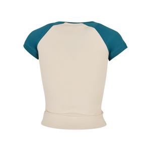 product/u/r/urban-classics_tb5075-04014_6.jpg