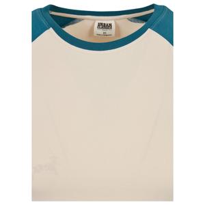 product/u/r/urban-classics_tb5075-04014_7.jpg