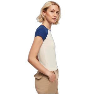 product/u/r/urban-classics_tb5075-04015_3.jpg