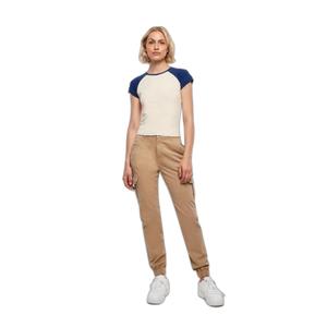 product/u/r/urban-classics_tb5075-04015_4.jpg