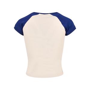 product/u/r/urban-classics_tb5075-04015_6.jpg