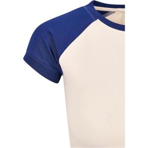 product/u/r/urban-classics_tb5075-04015_8.jpg