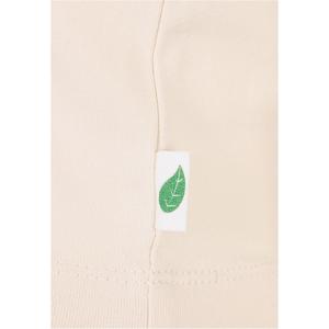 product/u/r/urban-classics_tb5075-04015_9.jpg