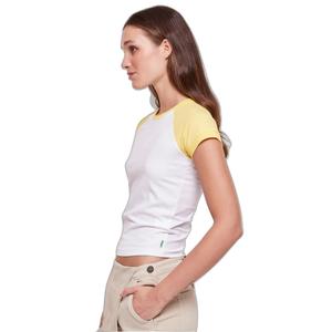 product/u/r/urban-classics_tb5075-04414_1.jpg