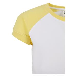 product/u/r/urban-classics_tb5075-04414_8.jpg