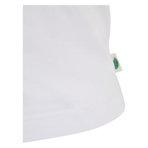 product/u/r/urban-classics_tb5075-04414_9.jpg