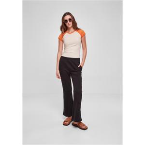 product/u/r/urban-classics_tb5075-04431_4.jpg