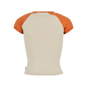 product/u/r/urban-classics_tb5075-04431_6.jpg