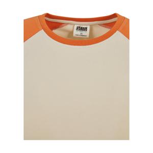 product/u/r/urban-classics_tb5075-04431_7.jpg